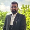 Pulkit Rajpal