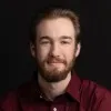 Ethan Kirkelie