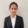 Ananya Dogra