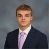 Tyler Morris