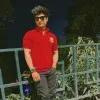 Pawan Rawat