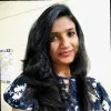 Deepika Rathour