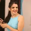 Fabíola Cabral Bovenzo