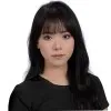 Junyi Li