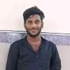 subramanyam nagisetty