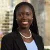 Gabrielle Dioh