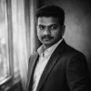 SANKET KUMAR