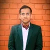 Hemantkumar Gahane