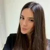 sahar shalom