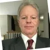 Brian Lane