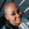 Lindiwe Malesa