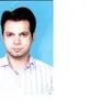 ARSLAN KHALID
