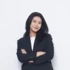 Hafidha Ariana Cahya