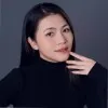 Anh Le