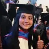 Safna Fathima