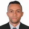 John Taborda