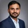 Atharva Joshi