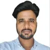 GOPAL KISHAN TELI