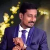 Dinesh kumar