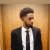 Mohamud Ismail