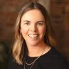 Nicole McRae