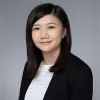 Hilda Fung