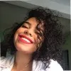 Bruna de Souza Mendonça