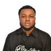 Samuel Olagbegi
