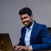 Surendar