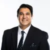 Rahim Visram