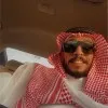 Sultan Al