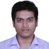 Asit kumar Jena