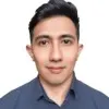 Tengku Zarul Aqtar Bin Tengku Akbar