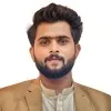 Jawad Bashir