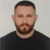 Furkan Demir
