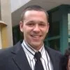 Allen Kybartas
