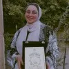 Menna Elhat