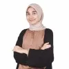 Aulia Frisca