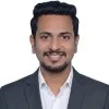 Akshay Bhure