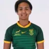 Gaamiela Josephs