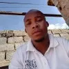 MPUMELELO HANDSOME MOLOANTOA
