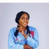 Adedayo Adejuwon