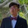 Benjamin Lim