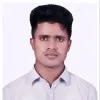 Suraj Majhi