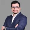 Abdelkareem Alhory