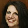 Amy Shero