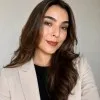 Jakeline Loureiro