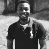 Oriyomi Seriki