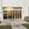 prokz labz