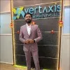Omkar RK Pujari